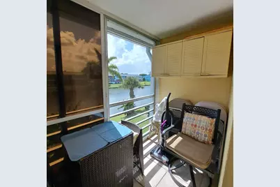 53 Northampton C, West Palm Beach, FL 33417 - Photo 23