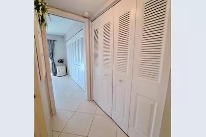 53 Northampton C, West Palm Beach, FL 33417 - Photo 13