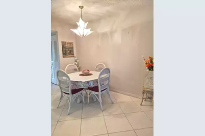 53 Northampton C, West Palm Beach, FL 33417 - Photo 31