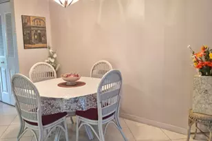 53 Northampton C, West Palm Beach, FL 33417 - Photo 31
