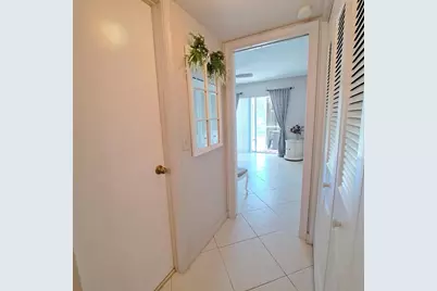 53 Northampton C, West Palm Beach, FL 33417 - Photo 13