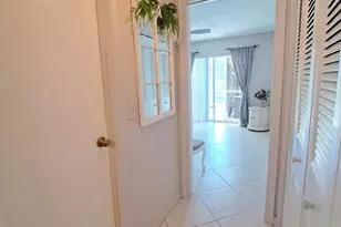 53 Northampton C, West Palm Beach, FL 33417 - Photo 13