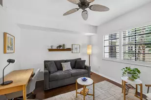 4903 Midtown Ln, Palm Beach Gardens, FL 33418 - Photo 21