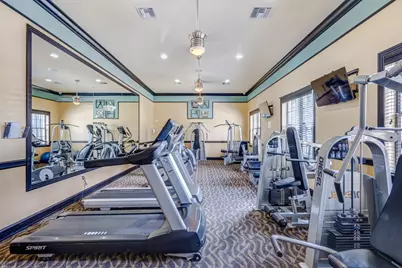 4903 Midtown Lane #3203, Palm Beach Gardens, FL 33418 - Photo 27