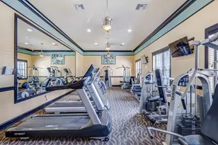4903 Midtown Ln, Palm Beach Gardens, FL 33418 - Photo 27