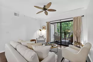 4903 Midtown Ln, Palm Beach Gardens, FL 33418 - Photo 7