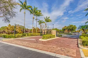 4903 Midtown Ln, Palm Beach Gardens, FL 33418 - Photo 31