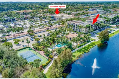4903 Midtown Lane #3203, Palm Beach Gardens, FL 33418 - Photo 43