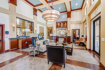 4903 Midtown Lane #3203, Palm Beach Gardens, FL 33418 - Photo 25