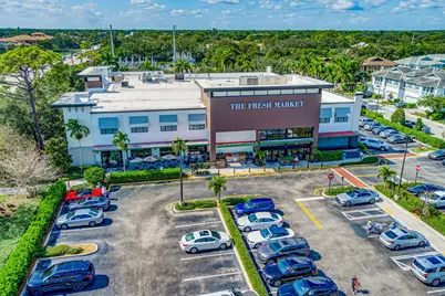 4903 Midtown Lane #3203, Palm Beach Gardens, FL 33418 - Photo 49