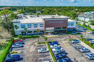 4903 Midtown Ln, Palm Beach Gardens, FL 33418 - Photo 49
