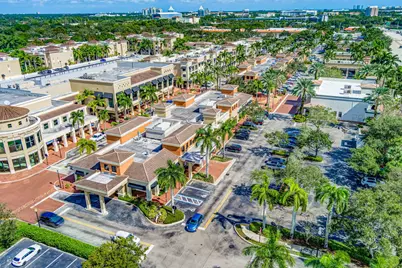 4903 Midtown Lane #3203, Palm Beach Gardens, FL 33418 - Photo 1