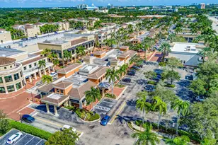4903 Midtown Ln, Palm Beach Gardens, FL 33418 - Photo 1