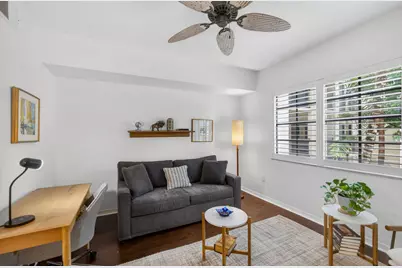 4903 Midtown Lane #3203, Palm Beach Gardens, FL 33418 - Photo 13