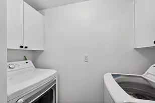 4903 Midtown Ln, Palm Beach Gardens, FL 33418 - Photo 15