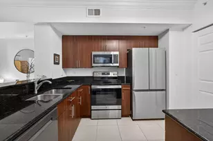 4903 Midtown Ln, Palm Beach Gardens, FL 33418 - Photo 9