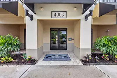 4903 Midtown Lane #3203, Palm Beach Gardens, FL 33418 - Photo 19