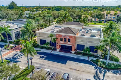 4903 Midtown Lane #3203, Palm Beach Gardens, FL 33418 - Photo 45
