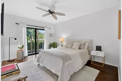 4903 Midtown Lane #3203, Palm Beach Gardens, FL 33418 - Photo 7