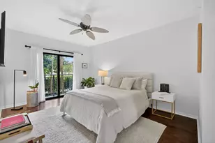 4903 Midtown Ln, Palm Beach Gardens, FL 33418 - Photo 7