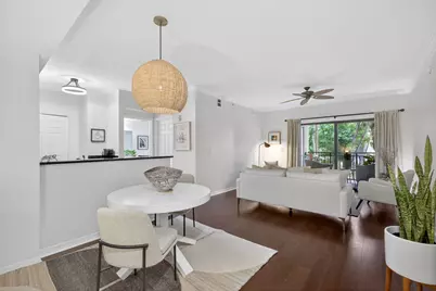 4903 Midtown Lane #3203, Palm Beach Gardens, FL 33418 - Photo 5