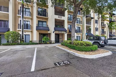 4903 Midtown Lane #3203, Palm Beach Gardens, FL 33418 - Photo 27