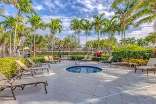 4903 Midtown Ln, Palm Beach Gardens, FL 33418 - Photo 39