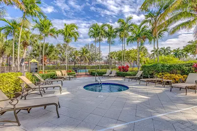 4903 Midtown Lane #3203, Palm Beach Gardens, FL 33418 - Photo 37