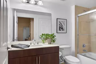 4903 Midtown Ln, Palm Beach Gardens, FL 33418 - Photo 23