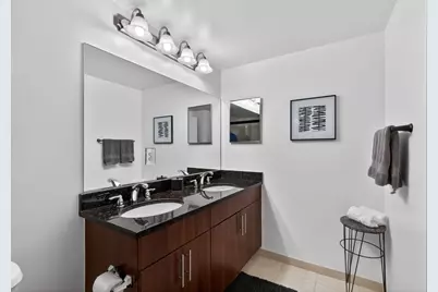 4903 Midtown Lane #3203, Palm Beach Gardens, FL 33418 - Photo 11
