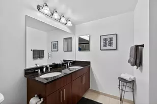 4903 Midtown Ln, Palm Beach Gardens, FL 33418 - Photo 11