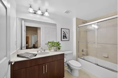 4903 Midtown Lane #3203, Palm Beach Gardens, FL 33418 - Photo 21