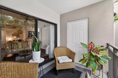 4903 Midtown Lane #3203, Palm Beach Gardens, FL 33418 - Photo 17