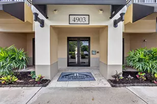 4903 Midtown Ln, Palm Beach Gardens, FL 33418 - Photo 29