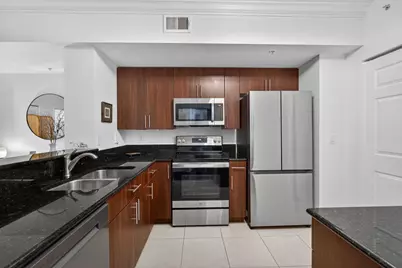 4903 Midtown Lane #3203, Palm Beach Gardens, FL 33418 - Photo 5
