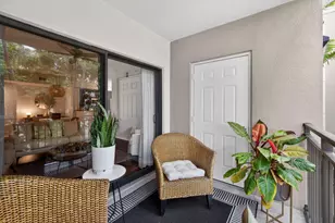 4903 Midtown Ln, Palm Beach Gardens, FL 33418 - Photo 25