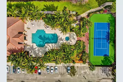 4903 Midtown Lane #3203, Palm Beach Gardens, FL 33418 - Photo 29