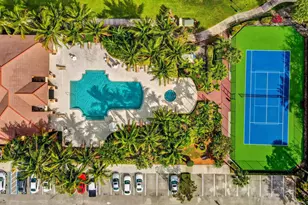 4903 Midtown Ln, Palm Beach Gardens, FL 33418 - Photo 29