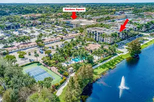 4903 Midtown Ln, Palm Beach Gardens, FL 33418 - Photo 31