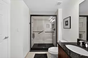 4903 Midtown Ln, Palm Beach Gardens, FL 33418 - Photo 17