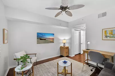 4903 Midtown Lane #3203, Palm Beach Gardens, FL 33418 - Photo 19