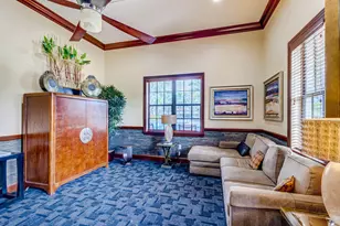 4903 Midtown Ln, Palm Beach Gardens, FL 33418 - Photo 23
