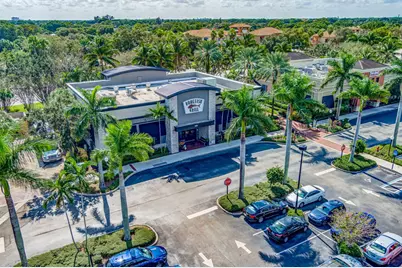 4903 Midtown Lane #3203, Palm Beach Gardens, FL 33418 - Photo 45