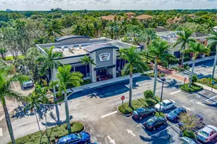 4903 Midtown Ln, Palm Beach Gardens, FL 33418 - Photo 45