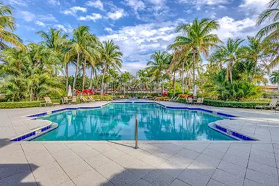 4903 Midtown Lane #3203, Palm Beach Gardens, FL 33418 - Photo 21