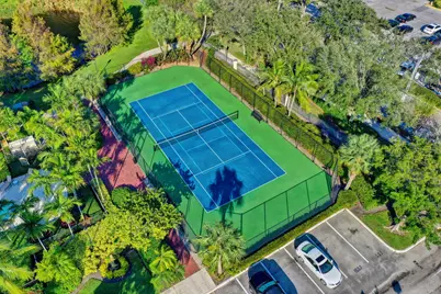 4903 Midtown Lane #3203, Palm Beach Gardens, FL 33418 - Photo 41