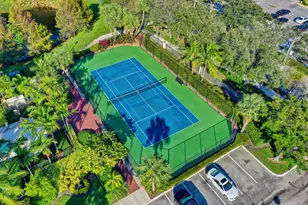 4903 Midtown Ln, Palm Beach Gardens, FL 33418 - Photo 41