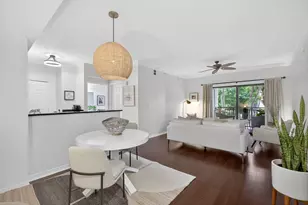 4903 Midtown Ln, Palm Beach Gardens, FL 33418 - Photo 5