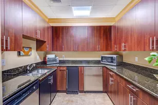 4903 Midtown Ln, Palm Beach Gardens, FL 33418 - Photo 35