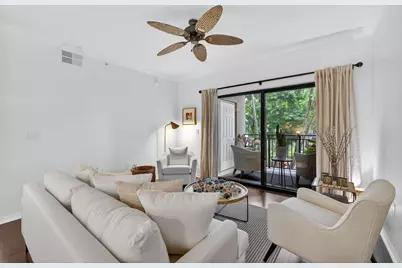 4903 Midtown Lane #3203, Palm Beach Gardens, FL 33418 - Photo 7